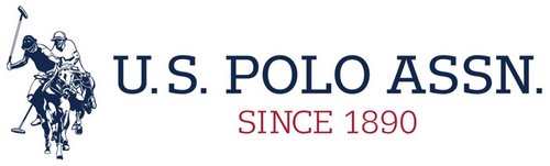 U.S.-Polo-Assn-Logo